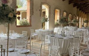 borgo-boncompagni-ludovisi-10