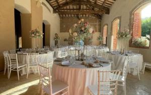 borgo-boncompagni-ludovisi-11
