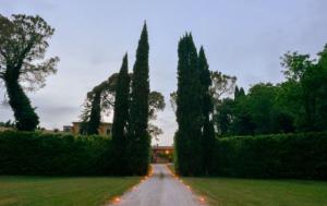 borgo-boncompagni-ludovisi-15