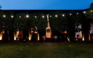 borgo-boncompagni-ludovisi-3