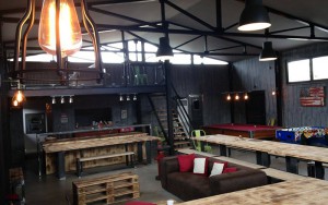 bullons-garage-3