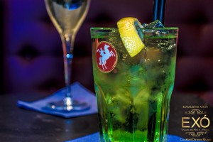 cocktail-exo
