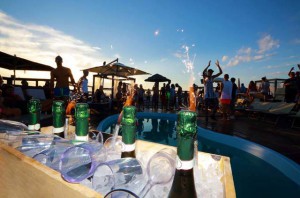 dadaumpa-festecompleanni