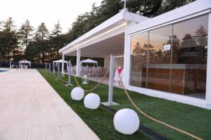 devaju-festa-privata-piscina-nomentana