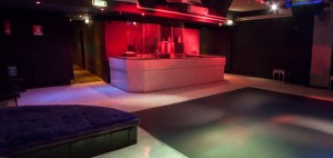 discoteca-alien-roma