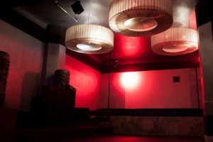 discoteca-alien