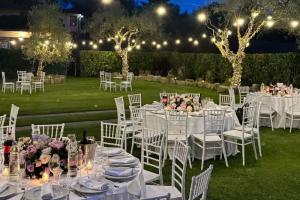 domus-appia-antica-gallery-foto-eventi-10