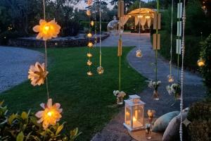 domus-appia-antica-gallery-foto-eventi-12 (1)