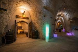 domus-appia-antica-gallery-foto-eventi-2 (1) (1)