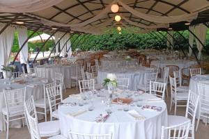 domus-appia-antica-gallery-foto-eventi (1)