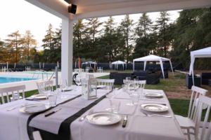 festa-piscina-privata-nomentana