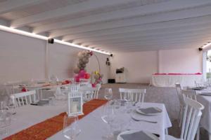 festa-privata-nomentana-piscina-roma