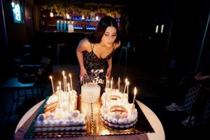 festa-tam-tam-roma-gallery