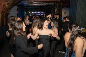 festa-tam-tam-roma-gallery1