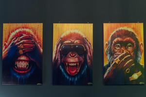 festa-tam-tam-roma-gallery11