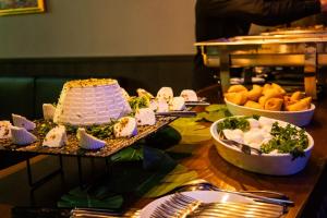 festa-tam-tam-roma-gallery13