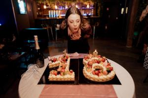 festa-tam-tam-roma-gallery17