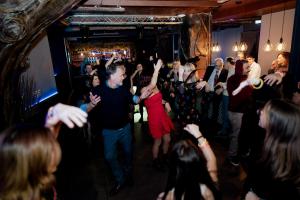 festa-tam-tam-roma-gallery18