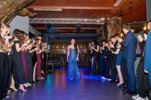 festa-tam-tam-roma-gallery19