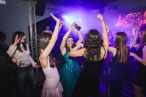 festa-tam-tam-roma-gallery2