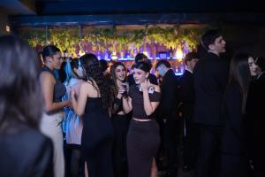 festa-tam-tam-roma-gallery2