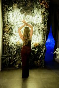 festa-tam-tam-roma-gallery3