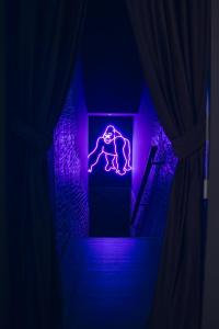 festa-tam-tam-roma-gallery4