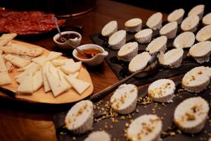 festa-tam-tam-roma-gallery4