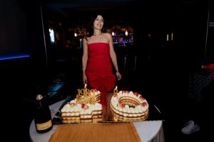festa-tam-tam-roma-gallery5