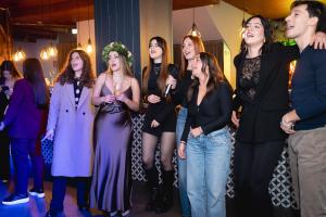 festa-tam-tam-roma-gallery5