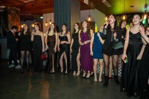 festa-tam-tam-roma-gallery6