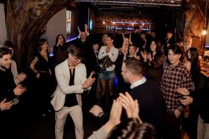 festa-tam-tam-roma-gallery6