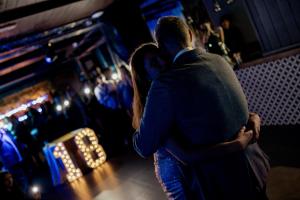festa-tam-tam-roma-gallery7