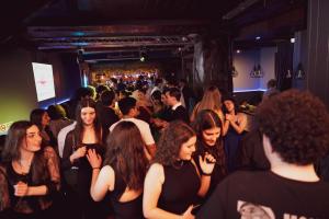 festa-tam-tam-roma-gallery8