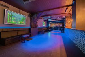 festa-tam-tam-roma-gallery8