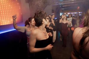 festa-tam-tam-roma-gallery9