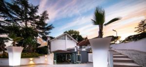 festa-villa-roma-aurelia-casal-lumbroso