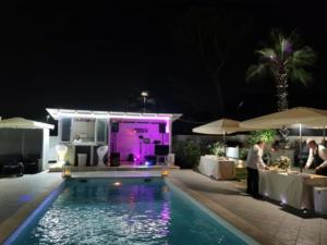 festa-villa-zona-aurelia-roma