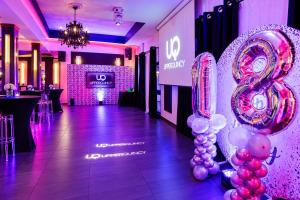 gallery-lounge-garden-palocco-10