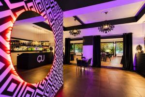 gallery-lounge-garden-palocco-11