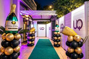 gallery-lounge-garden-palocco-14