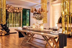 gallery-lounge-garden-palocco-3