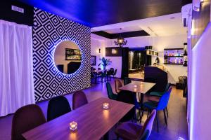 gallery-lounge-garden-palocco-6