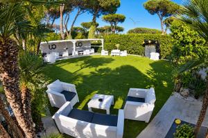 gallery-lounge-garden-palocco-7