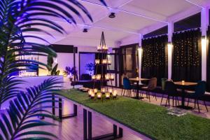 gallery-lounge-garden-palocco-8