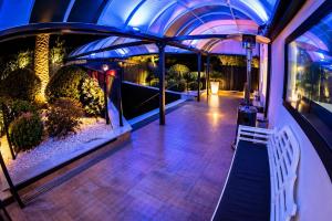 gallery-lounge-garden-palocco-9