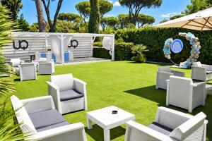 gallery-lounge-garden-palocco