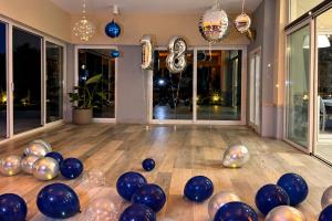 gallery-ristorante-flamin-go-11