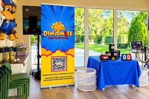 gallery-ristorante-flamin-go-12