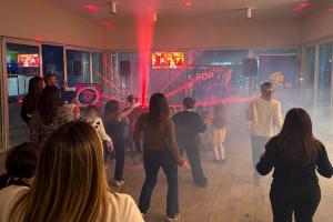 gallery-ristorante-flamin-go-3